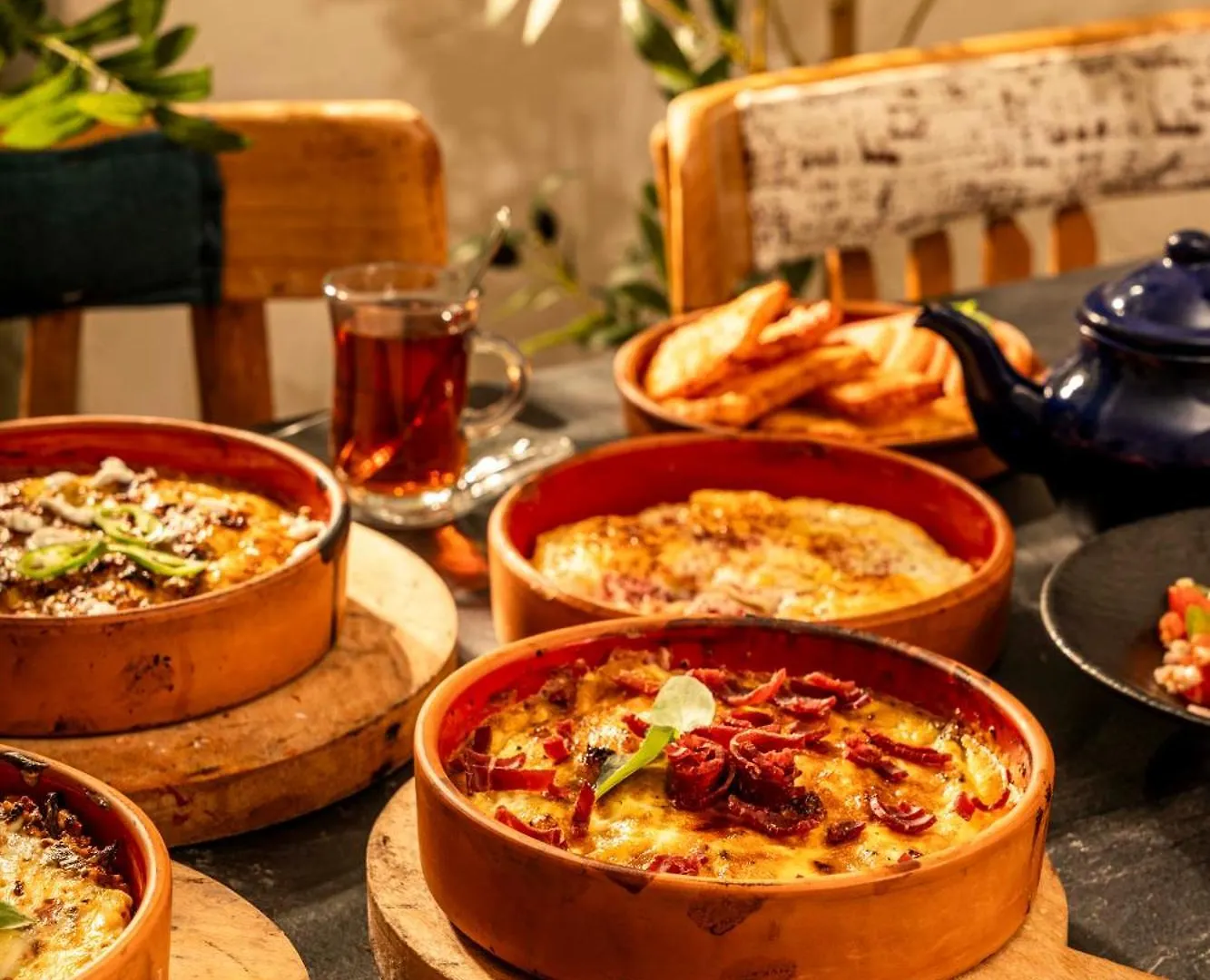 ****  Lacosta Hotel Aqaba Jordan