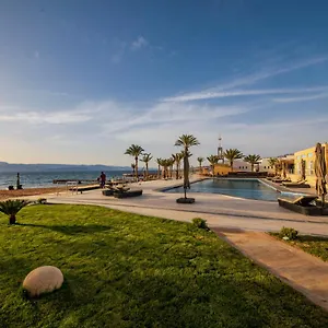 Hotel Luxotel & Only 15 Years