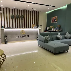 Hotel Sky