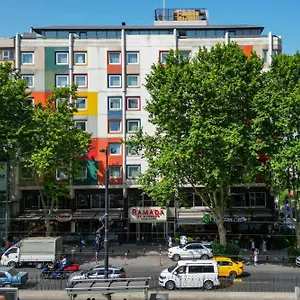 Ramada By Wyndham Old Turcia