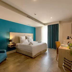 Ddream Hotel San Julián