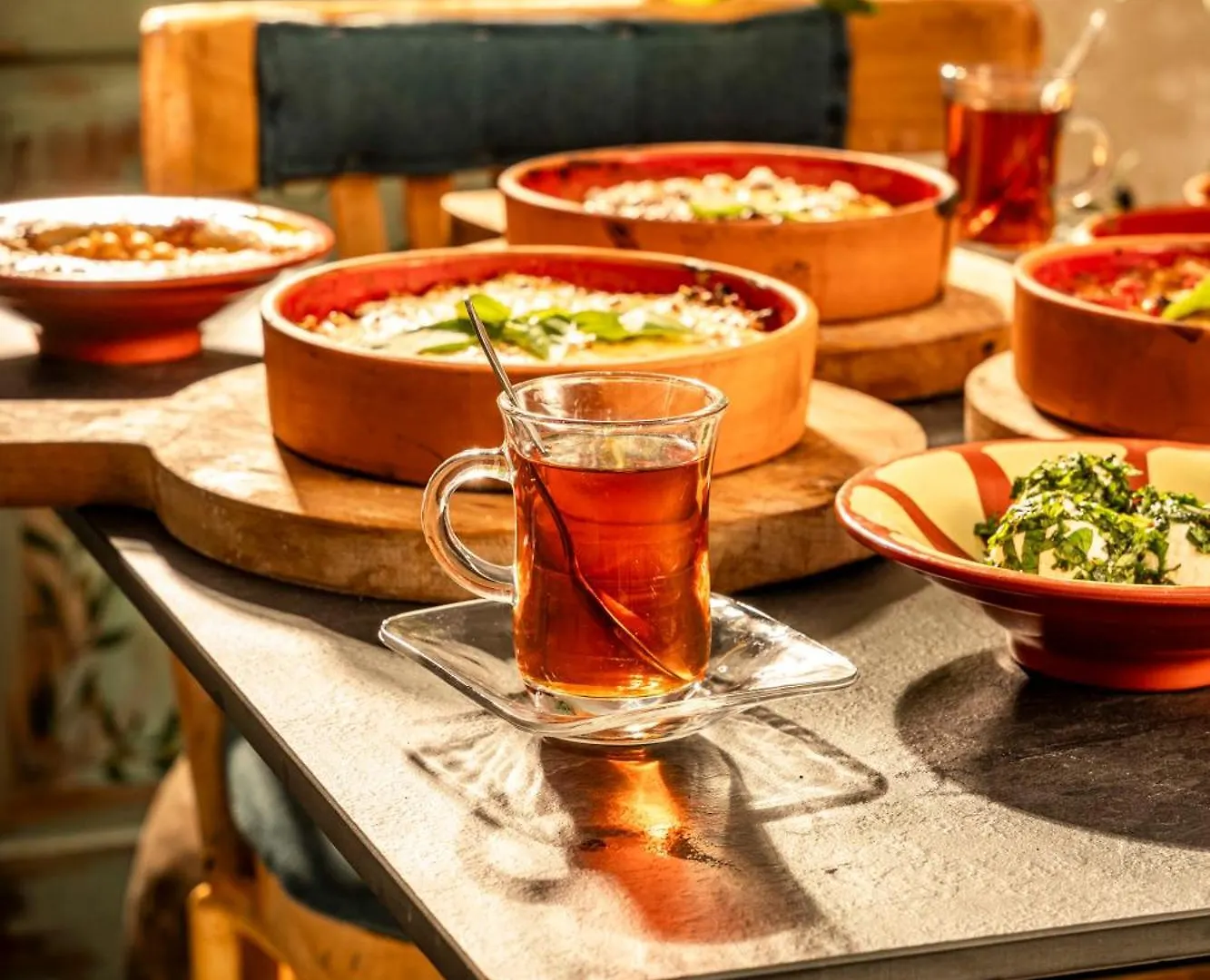 Lacosta Hotel Aqaba